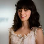 Daisy Buchanan - @daisybuchanan104 - Instagram