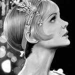 Daisy Buchanan - @daisybuchanan1082 - Instagram