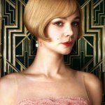 Daisy Buchanan - @daisy378 - Instagram