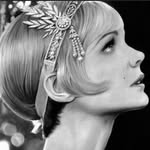 Daisy Buchanan - @daisy.buchanan08 - Instagram