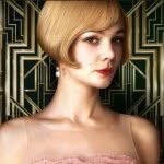 Daisy Buchanan - @daisybuchanansandy - Instagram