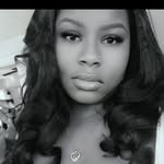 Daisy Buchanan - @somebodys_mamaa - Instagram