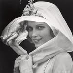 Daisy Buchanan - @daisybuchanan2025 - Instagram