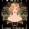 Daisy Buchanan - @bancroftpress - TikTok