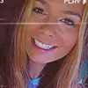 Daisy Buchanan - @daisybuchanan8 - TikTok