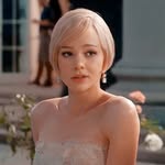 Daisy Buchanan - @missus.daisy.buchanan - Instagram
