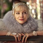 Daisy Buchanan - @_daisy_buchanan - Instagram