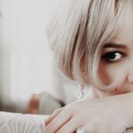 daisy buchanan - @thepotteddaisy - Instagram