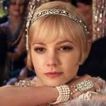 @daisy_buchanan______ - Instagram