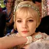 Daisy Buchanan 💍💞 - @flourishdaisyb - TikTok