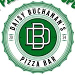 Daisy Buchanan’s Pizza Bar - @daisybuchananspizza - Instagram