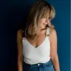 Daisy - @daisy_buchanan_author - TikTok