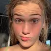 Daisy🙈 - @daisybuchananox - TikTok