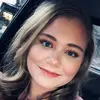 daisybuchanan29 - @daisybuchanan29 - TikTok