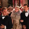 Daisy.Buchanan2 - @daisy.buchanan2 - TikTok