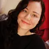 daisybuchanan77 - @daisybuchanan77 - TikTok