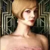 daisy.buchanan - @daisy.buchanan40 - TikTok