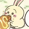 daisybuchananlover - @daisybuchananlover - TikTok