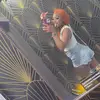 Daisyy Buchanan - @daisyy.buchanann - TikTok