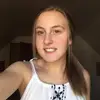 itsdaisybuchanan - @daisy_buchanan1 - TikTok