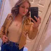 Crazy_Daisy - @daisy.bucio - TikTok