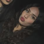 Daisy Barrera Bucio ❀ - @daisyybarrera - Instagram