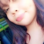 Daisy Bucio - @daisyleannhtx12 - Instagram