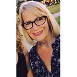 Daisy Bucio - @bucio_daisy - Instagram