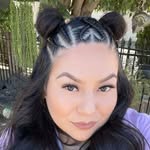 🌼ديزي - @daisy_bucio - Instagram