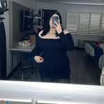 Daisy Bucio - Facebook