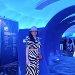 Daisy Bucio - Facebook