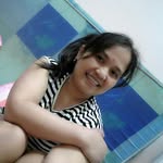 daisy bucio - @buciodaisy28 - Instagram
