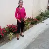 Daisy Bucio Tagos - @loladaisy23 - TikTok
