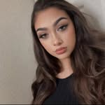 Daisy - @daisybucio - Instagram