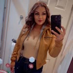 Daisy Guerrero Bucio - @crazy_daisy92 - Instagram
