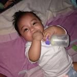 Daisy Jane Bucio - @buciodaisy - Instagram
