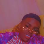 Paisy Daisy - Facebook