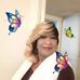 Daisy Buckingham - Facebook