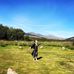 Daisy Buckingham - Facebook