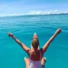Daisy Buckingham - @daisybuckingham0 - TikTok