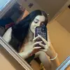 Daisy - @daisy.buckingham - TikTok