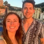 Daisy - @daisy_buckingham - Instagram