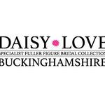 Daisy Love Buckinghamshire - @daisylovebuckinghamshire - Instagram