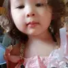 Daisy Tagyamon Buckingham - @daisytagyamonbuck - TikTok