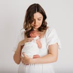 @daisybuckingham - Instagram