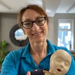 Lucy Read - @daisyfirstaidbuckingham - Instagram