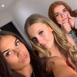 Daisy Buckley 💗 - @daisybuckley._ - Instagram