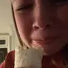 Daisy b - @daisybuckleyy - TikTok