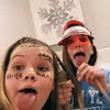 daisy b :) - @daisy._.buckley - TikTok