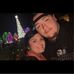 Daisy Buckley - Facebook